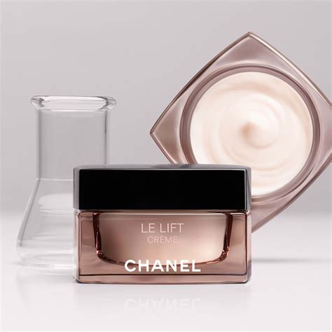 chanel official website uae|chanel skincare uae.